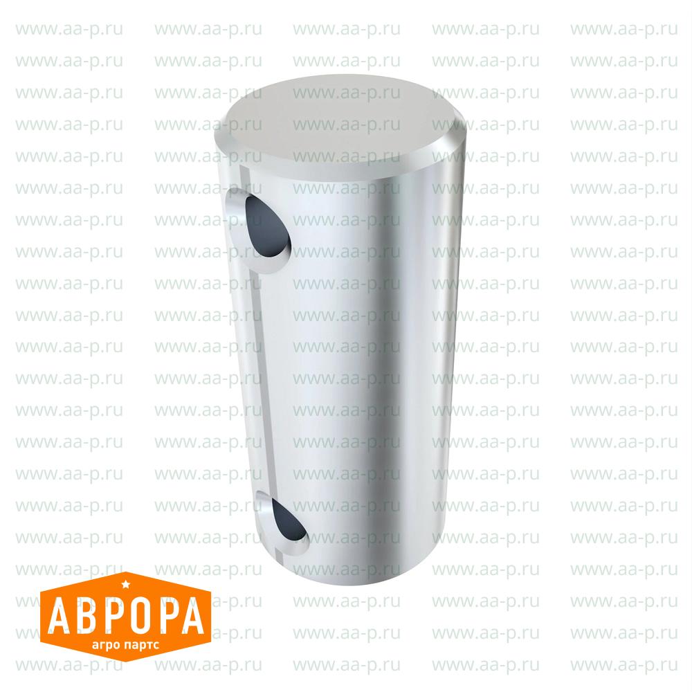 LCA99723 ПОДПОРКА